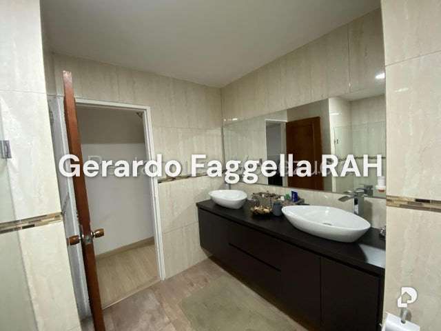 Apartamento en Terrazas del Ávila, Caracas – 6