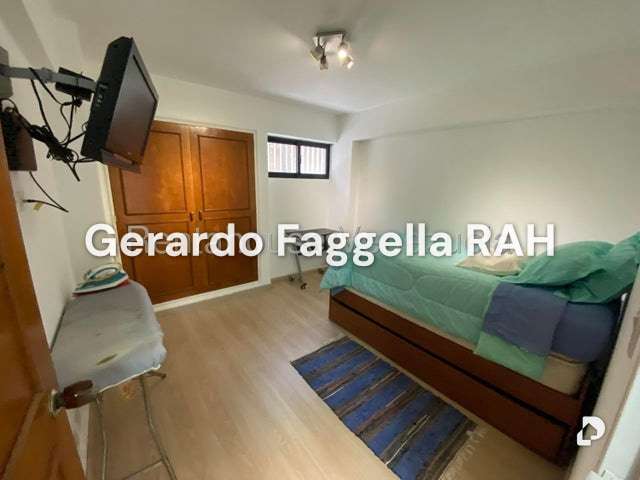 Apartamento en Terrazas del Ávila, Caracas – 8