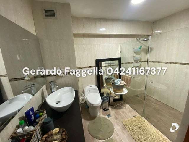 Apartamento en Terrazas del Ávila, Caracas – 5
