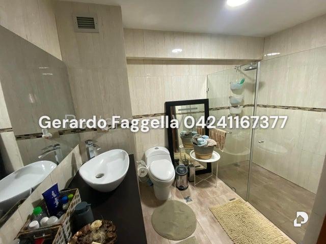 Apartamento en Terrazas del Ávila, Caracas – 5