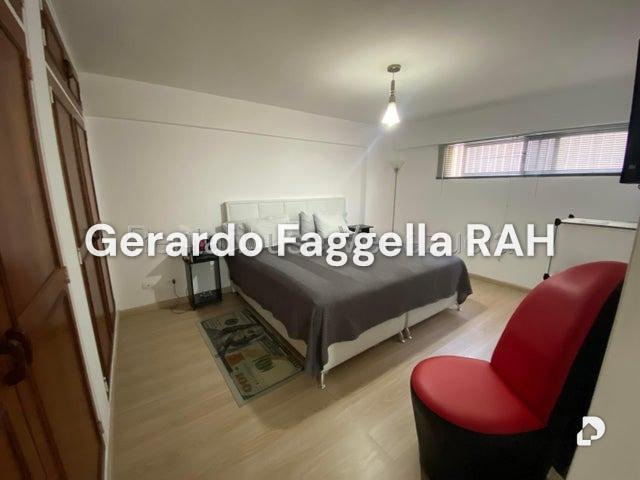 Apartamento en Terrazas del Ávila, Caracas – 3