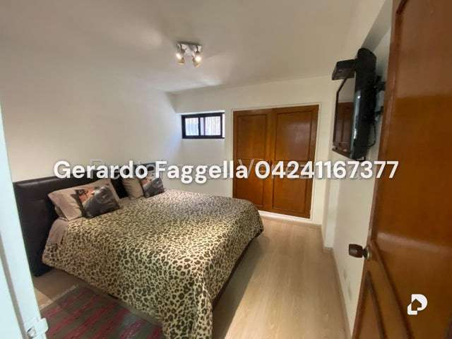 Apartamento en Terrazas del Ávila, Caracas – 9