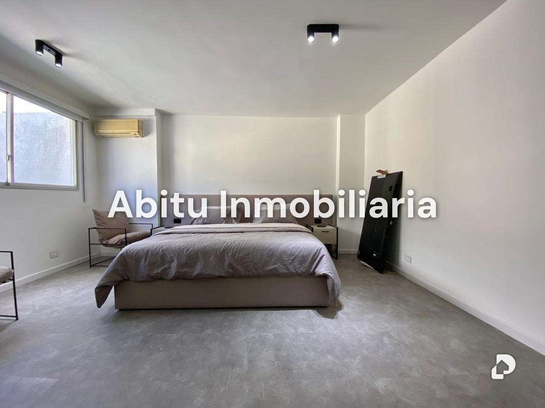 Apartamento en Los Palos Grandes, Caracas – 9