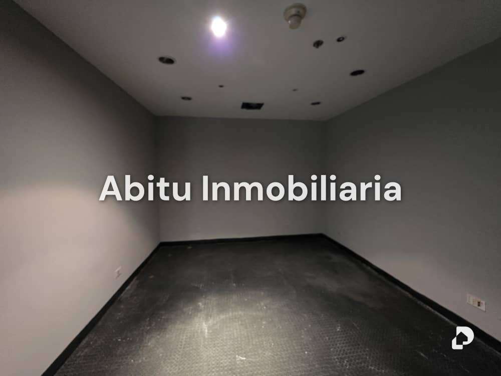 Oficina en Caracas – 13
