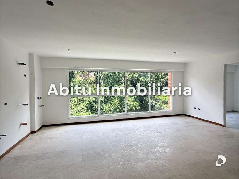 Apartamento en La Boyera, Caracas – 19