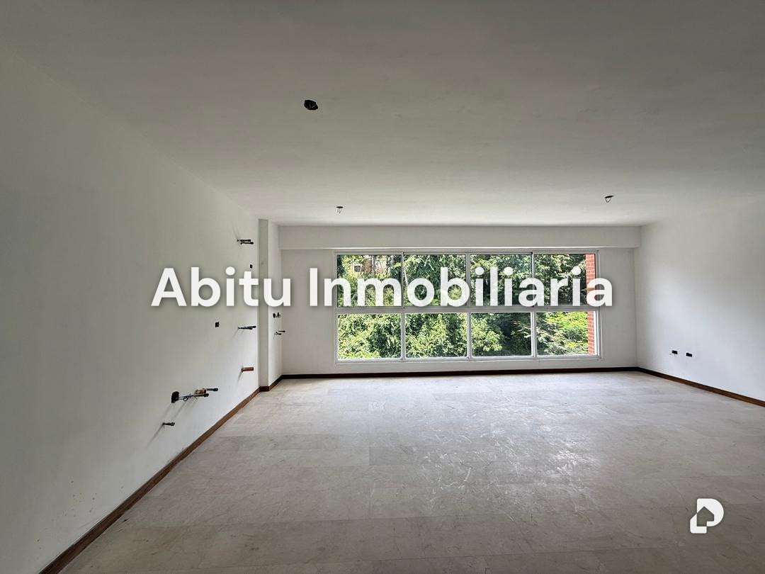 Apartamento en La Boyera, Caracas – 17