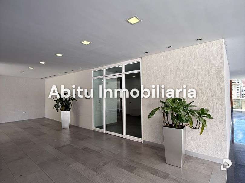 Apartamento en La Boyera, Caracas – 8
