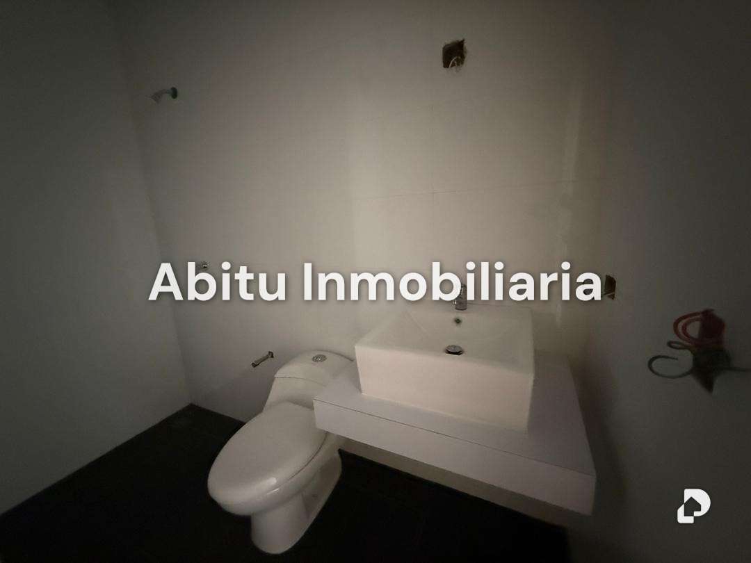 Apartamento en La Boyera, Caracas – 27