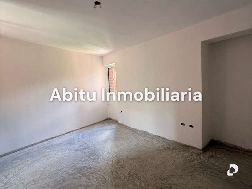 Apartamento en La Boyera, Caracas – 23