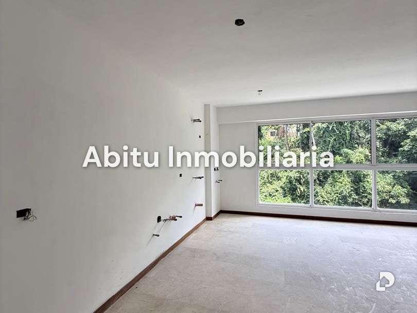 Apartamento en La Boyera, Caracas – 15