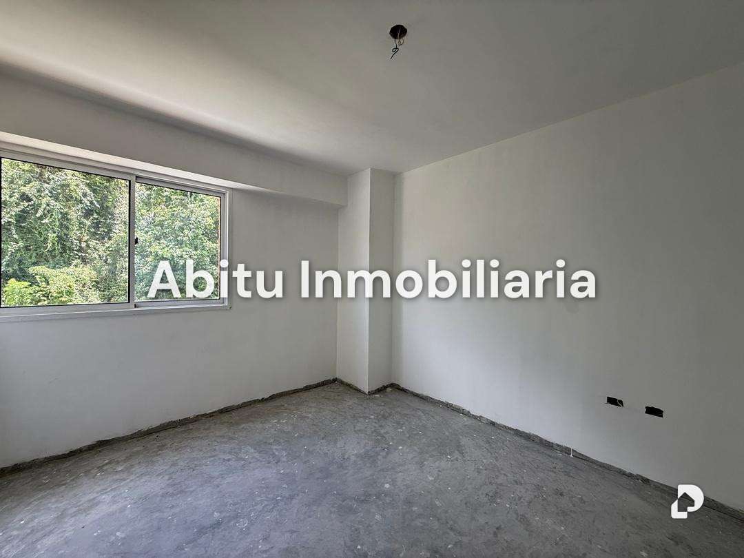 Apartamento en La Boyera, Caracas – 26