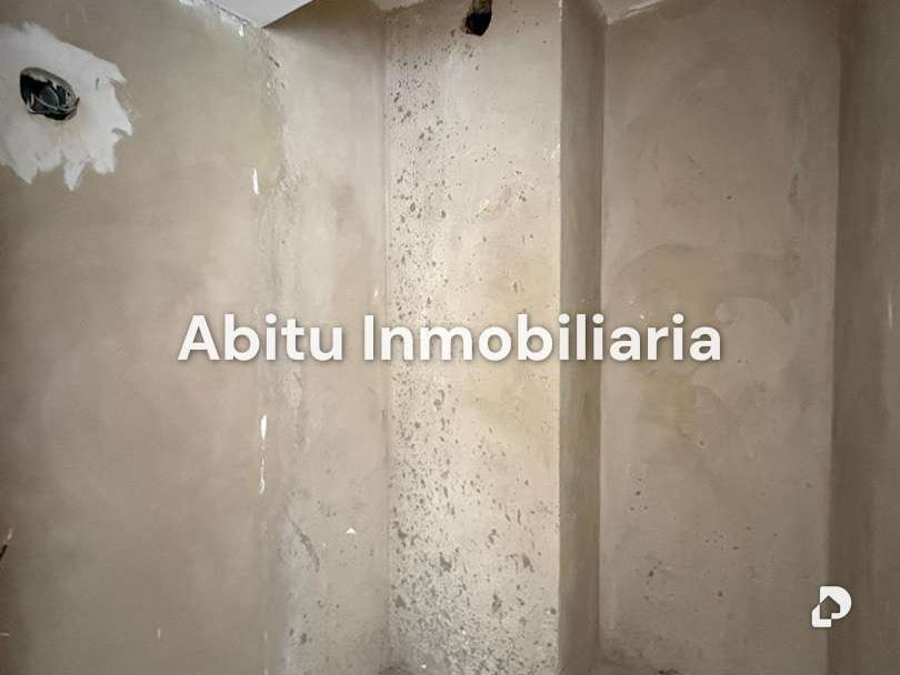 Apartamento en La Boyera, Caracas – 18