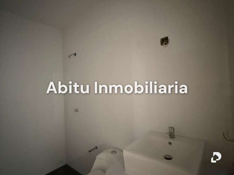 Apartamento en La Boyera, Caracas – 28