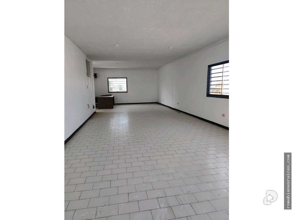 Edificio en Punto Fijo – 19