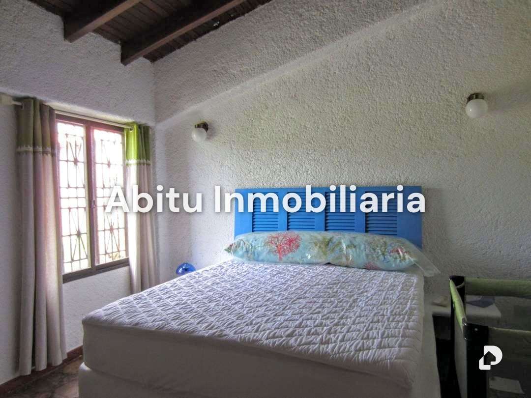 Casa en Río Chico, Costa Mirandina – 23