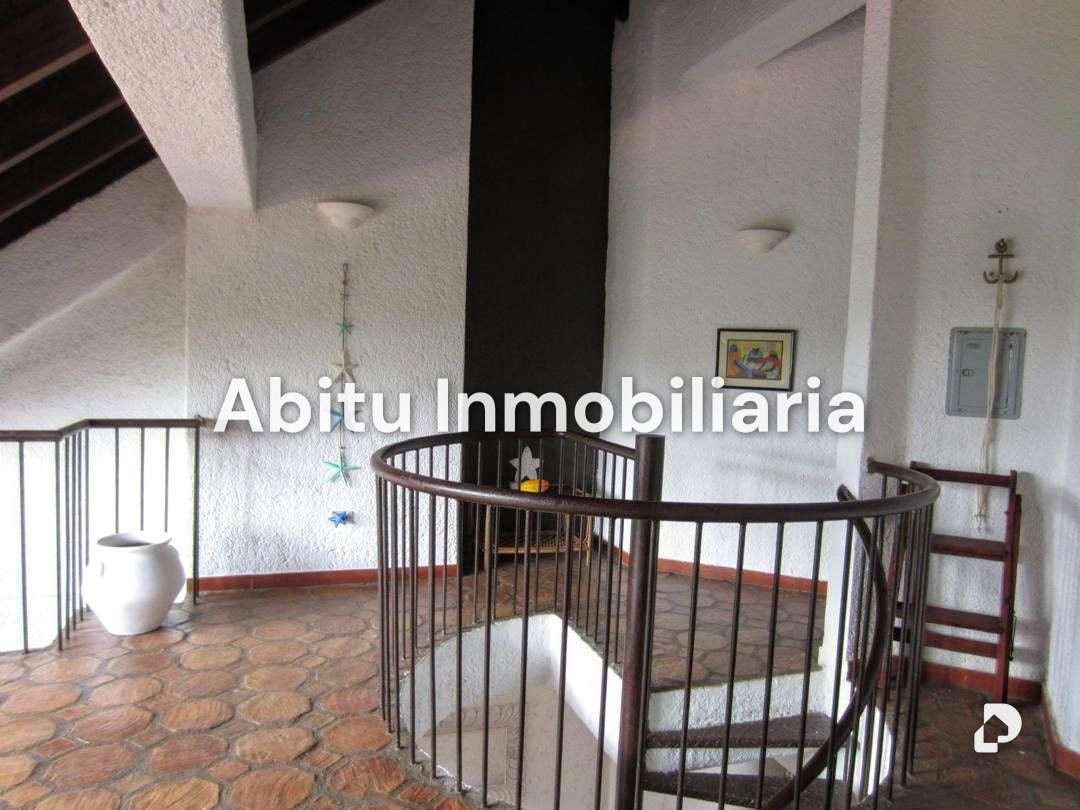 Casa en Río Chico, Costa Mirandina – 19