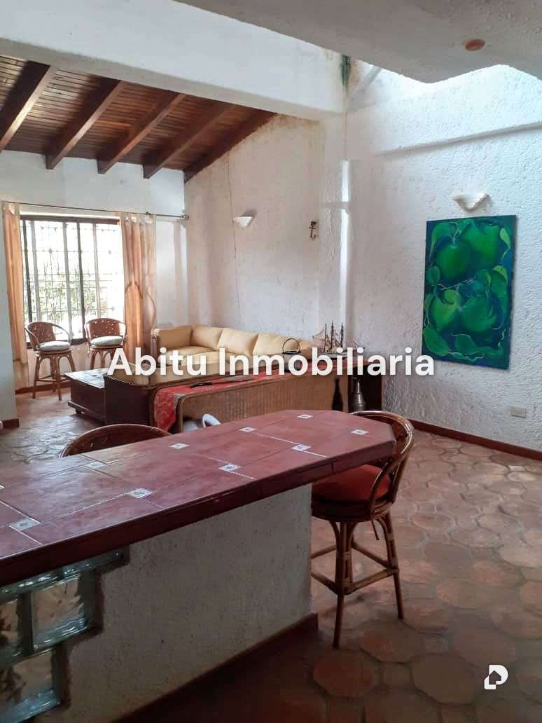 Casa en Río Chico, Costa Mirandina – 11