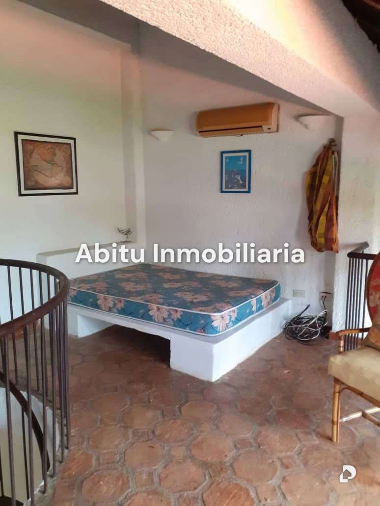 Casa en Río Chico, Costa Mirandina – 21
