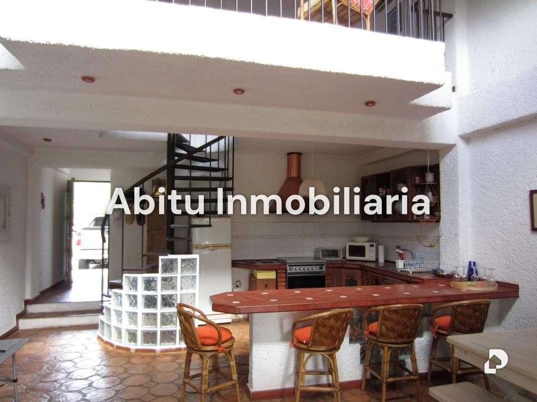 Casa en Río Chico, Costa Mirandina – 7