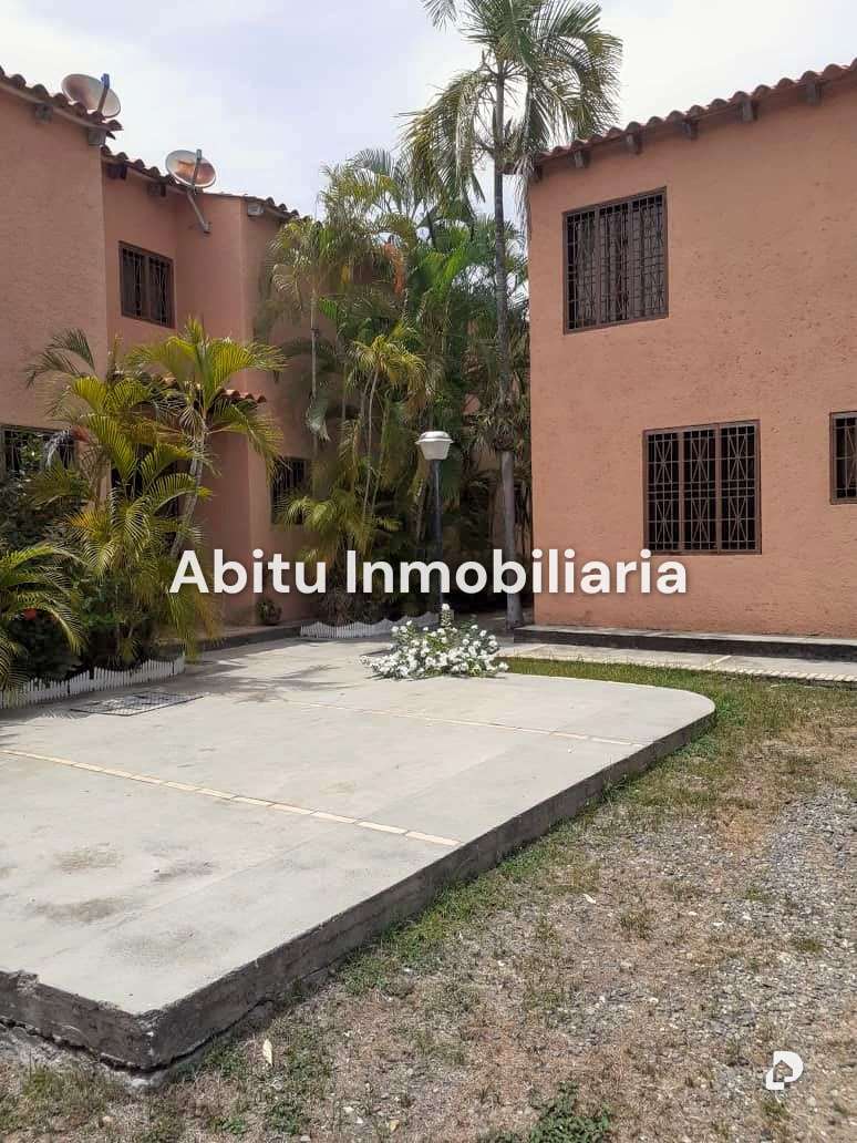 Casa en Río Chico, Costa Mirandina – 36