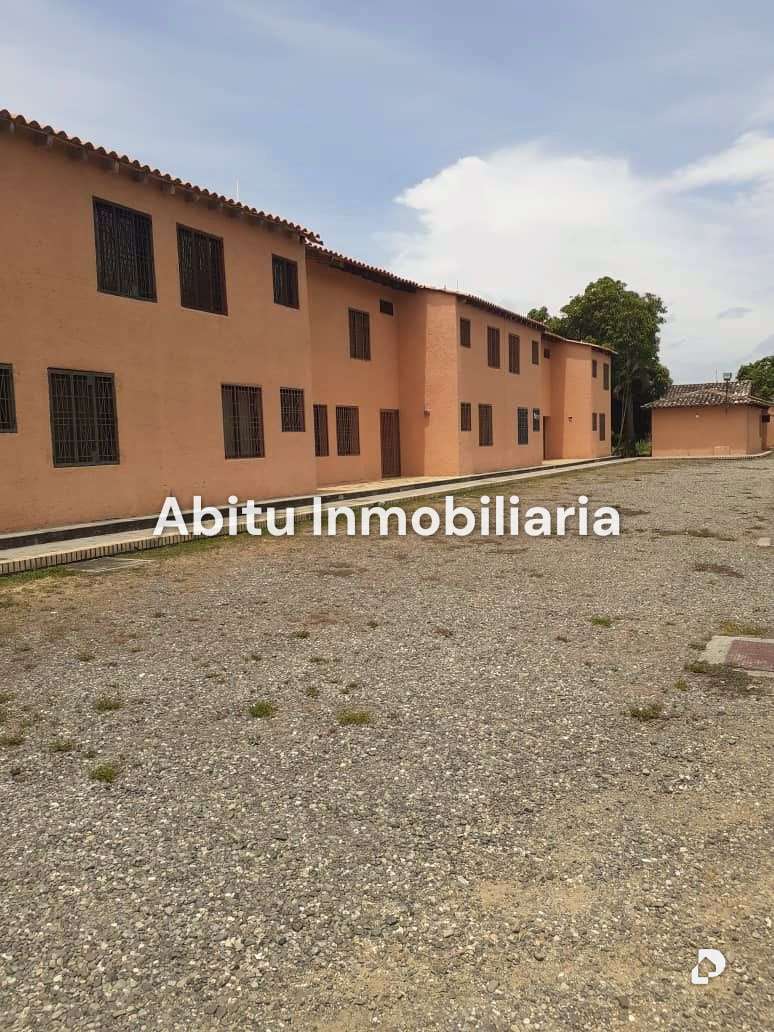 Casa en Río Chico, Costa Mirandina – 35