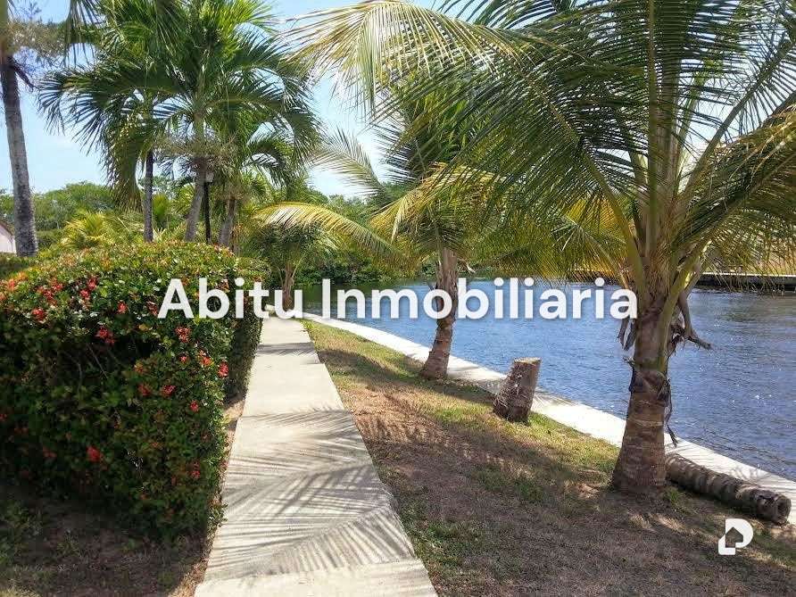 Casa en Río Chico, Costa Mirandina – 33