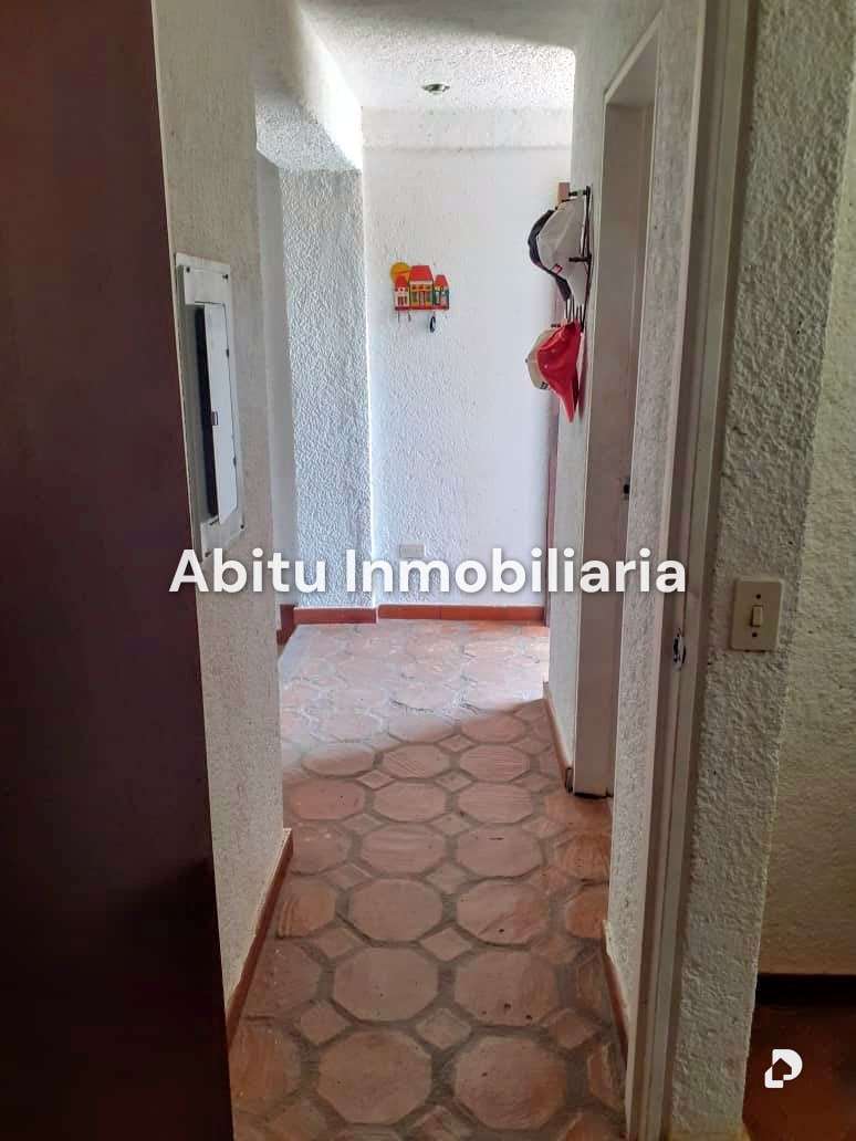 Casa en Río Chico, Costa Mirandina – 22
