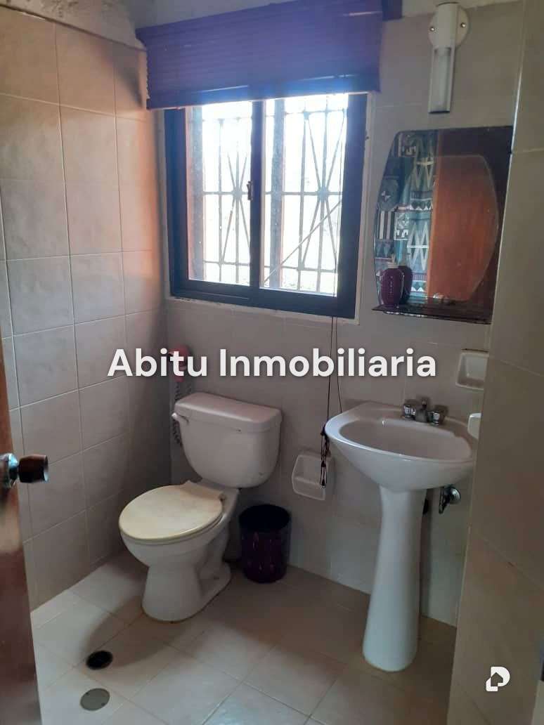 Casa en Río Chico, Costa Mirandina – 15
