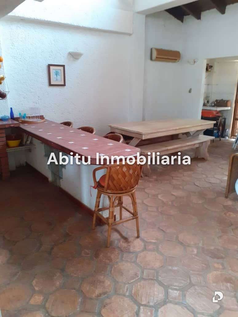 Casa en Río Chico, Costa Mirandina – 10