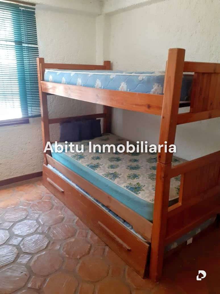 Casa en Río Chico, Costa Mirandina – 25
