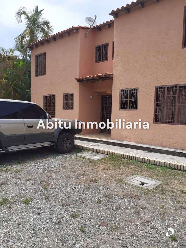 Casa en Río Chico, Costa Mirandina – 37