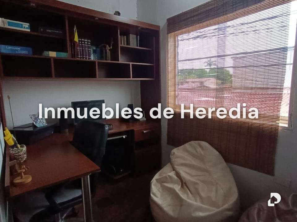 Casa en San Carlos – 15