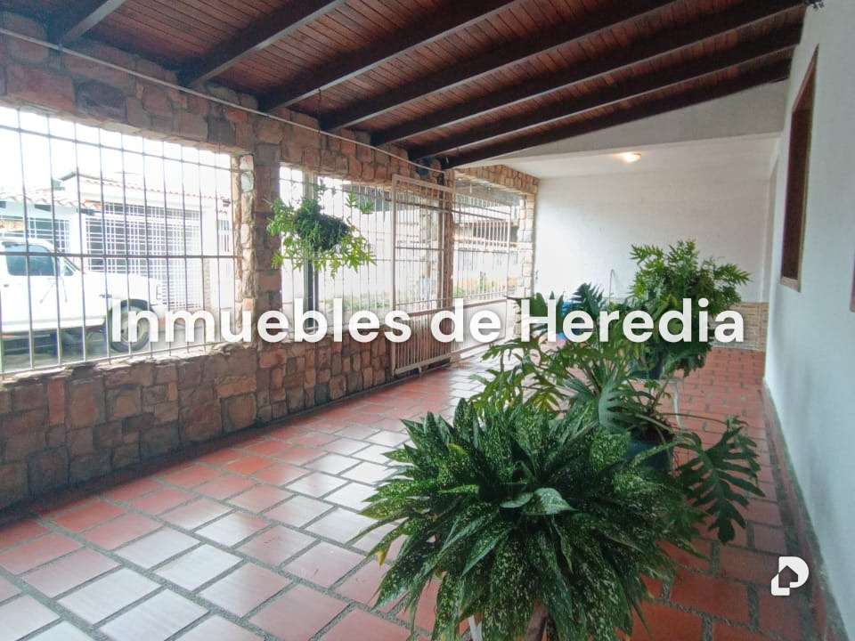 Casa en San Carlos – 13