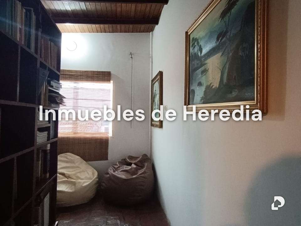 Casa en San Carlos – 12