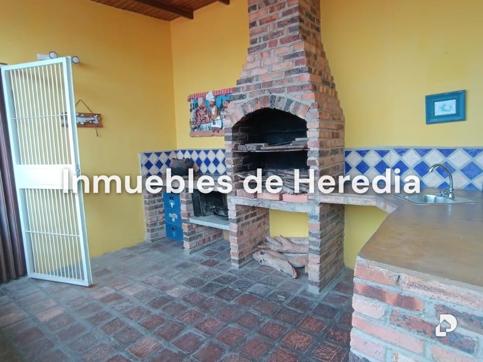 Casa en San Carlos – 4