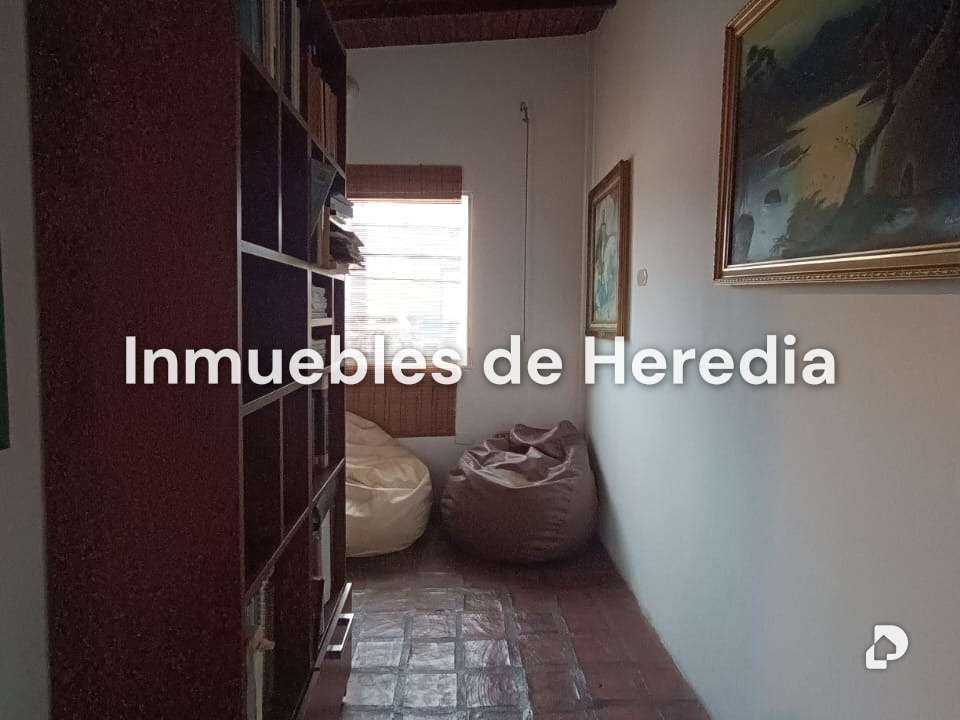 Casa en San Carlos – 5