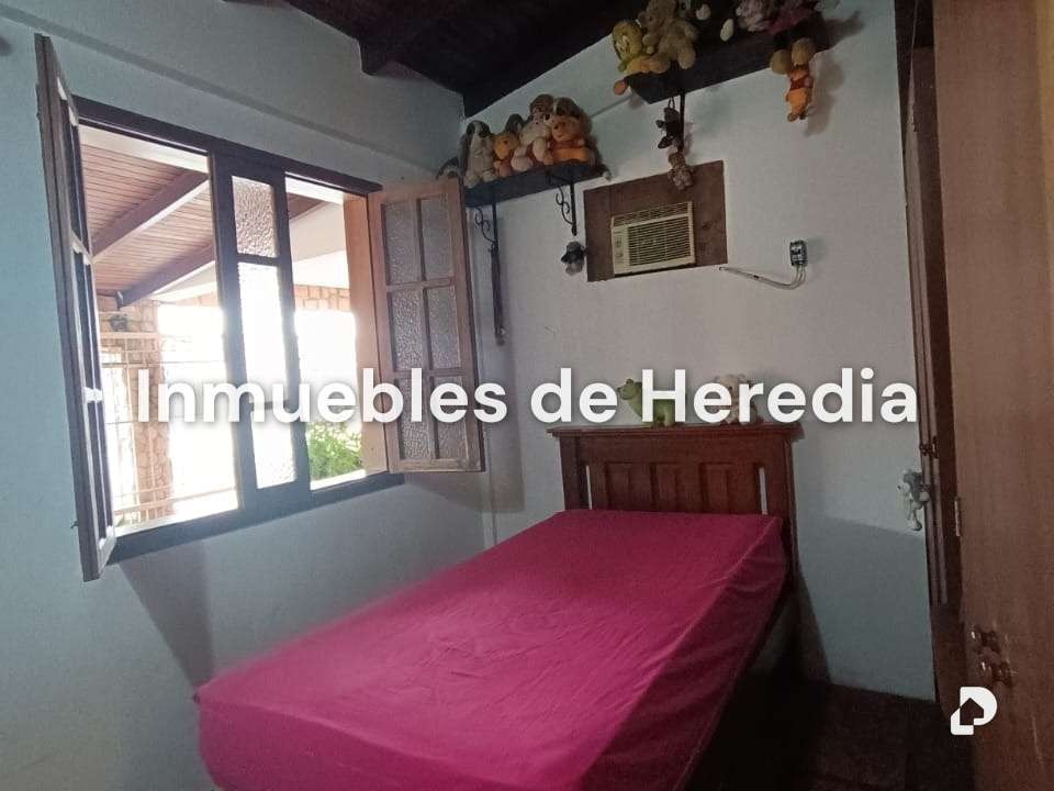 Casa en San Carlos – 26