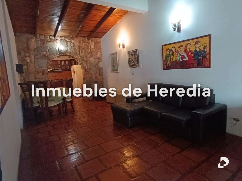 Casa en San Carlos – 17
