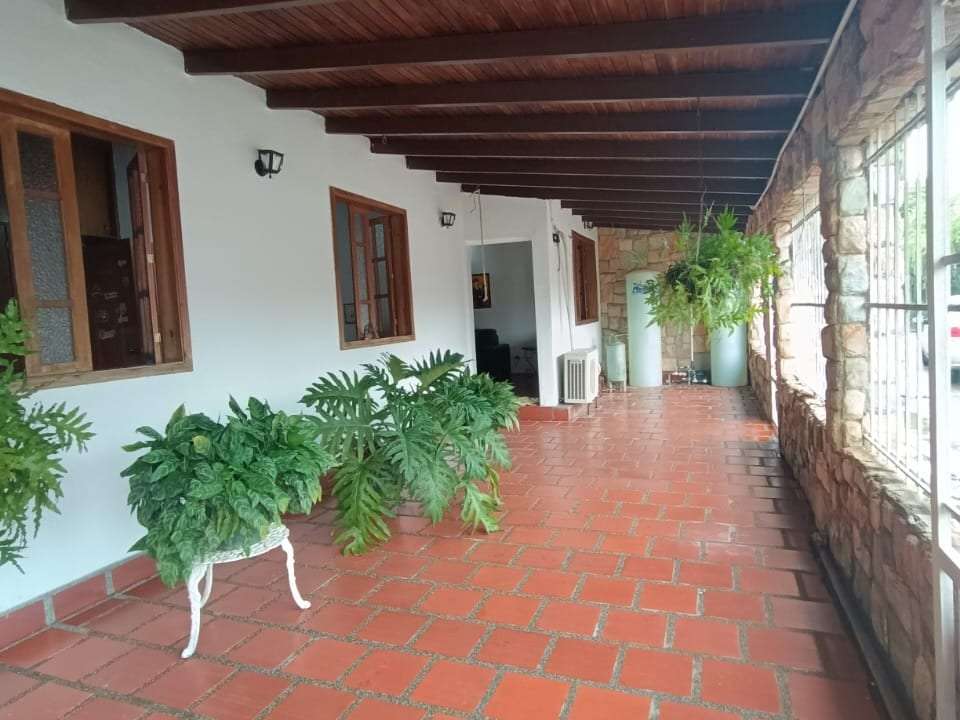 Casa en San Carlos - 1