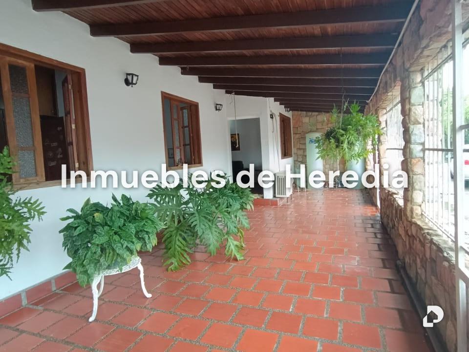 Casa en San Carlos – 1
