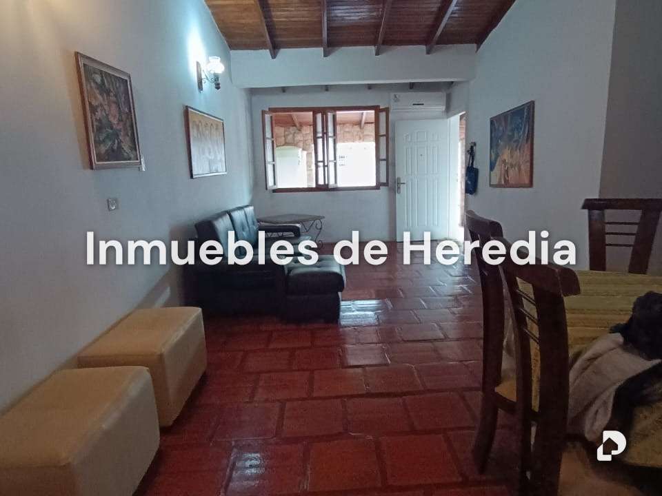 Casa en San Carlos – 16