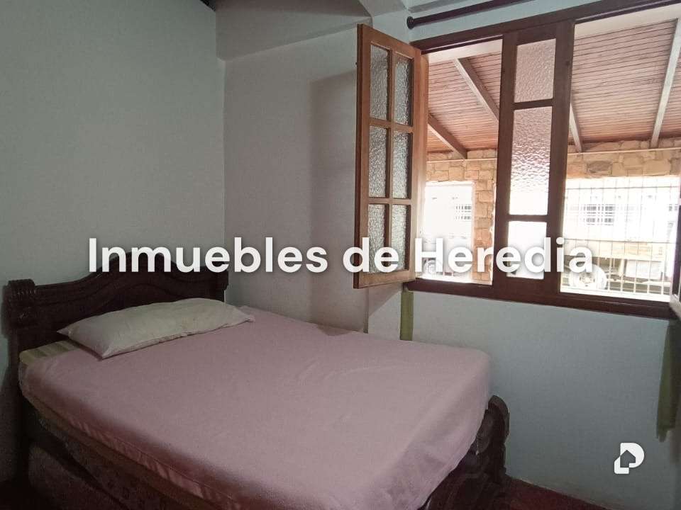 Casa en San Carlos – 25