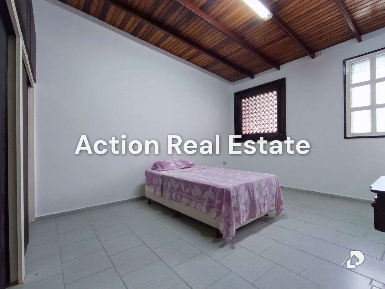 Casa en El Faro, Altos Mirandinos – 8