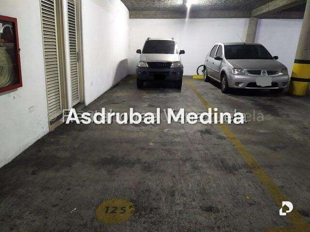 Apartamento en Boleíta Norte, Caracas – 10