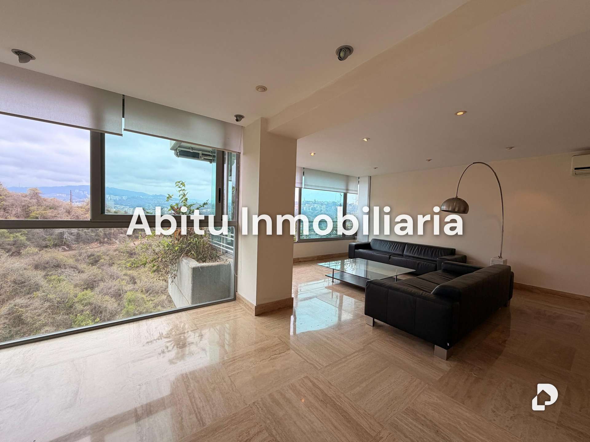 Apartamento en Lomas de Las Mercedes, Caracas – 6