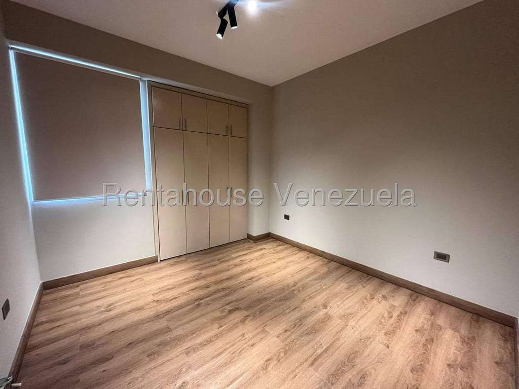 Apartamento en Los Mangos, Valencia