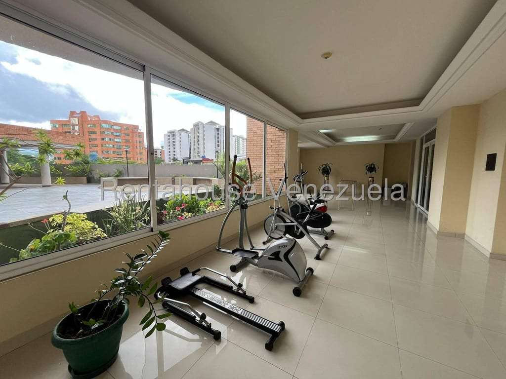 Apartamento en Los Mangos, Valencia