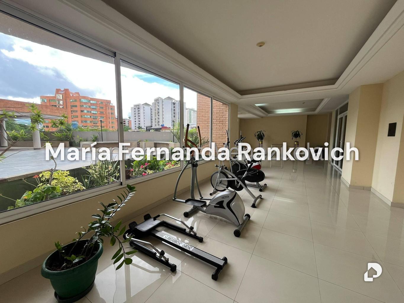 Apartamento en Los Mangos, Valencia – 5