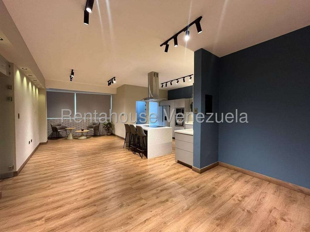 Apartamento en Los Mangos, Valencia
