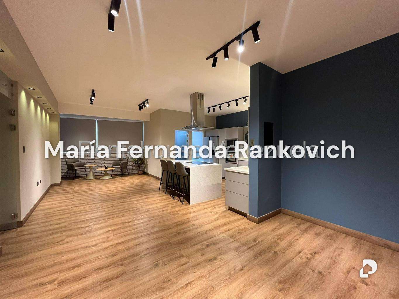 Apartamento en Los Mangos, Valencia – 8